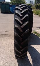new Mitas AC85 300/95R46 tractor tire