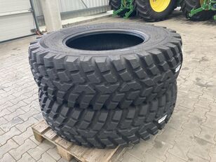 Nokian 400/80R28 tractor tire