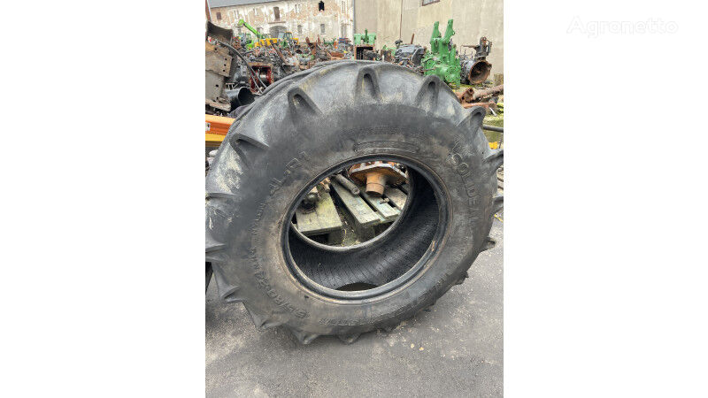 Opona 15.5/80-24 15-5/80/24 traktor tractor tire