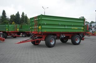 new Pronar T672/1 10T  tractor trailer