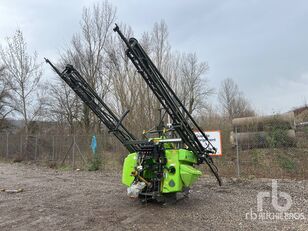 Tecnoma Pulverisateur trailed sprayer