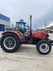 Case IH 2018 MODEL CASE JX65 B  wheel tractor