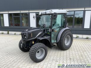 new Deutz-Fahr 3060 (B) Matt-Black wheel tractor