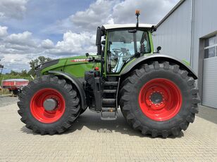 Fendt 1050 Vario GEN3 PROFIPLUS wheel tractor