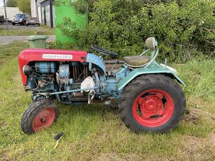 Nibbi RM2 25-s wheel tractor
