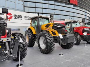 new Taihong TH2060 wheel tractor