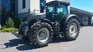 Valtra s294 wheel tractor